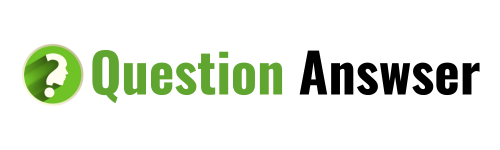 Find Question & Answer Logo